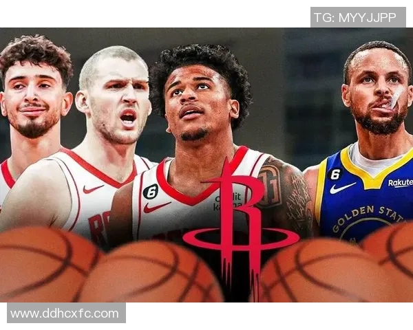 2008年NBA季后赛火箭与爵士第七场激战回顾与精彩瞬间分析