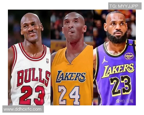 乔丹克拉克森在NBA的崛起与影响力分析