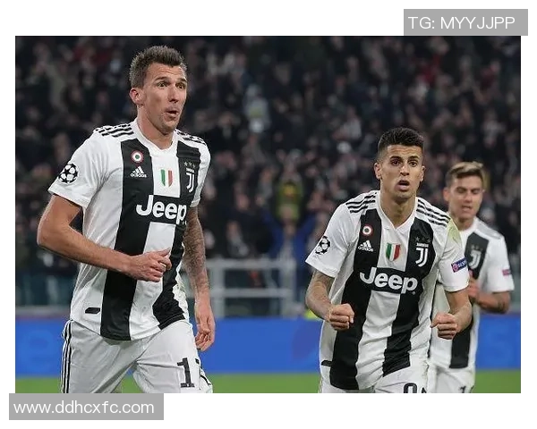 尤文图斯与瓦伦西亚比赛前瞻及胜负预测分析全解读