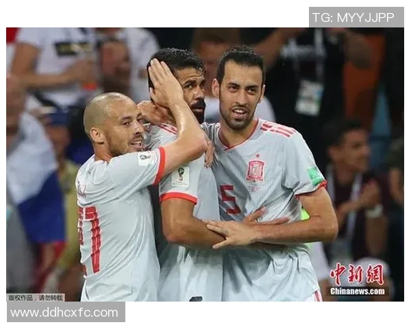 巴西队与韩国队激战正酣谁能在世界杯舞台上笑到最后