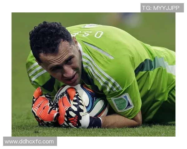 巴西与墨西哥足球彩票对决分析及投注策略探讨