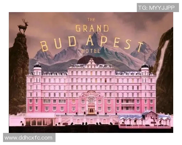 布莱克尼的神秘魅力探寻与历史遗迹的交织之旅