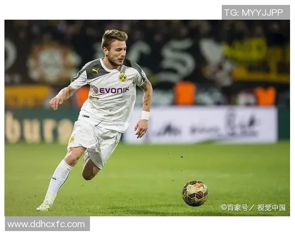 布雷西对阵拉齐奥亚精彩直播全程回顾与赛后分析