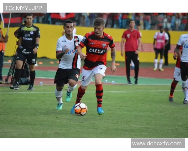 弗拉门戈与戈亚尼亚的激烈对决揭示足球魅力与团队精神的完美结合