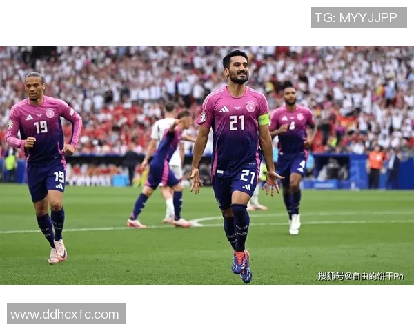 德国与西班牙足球赛精彩对决结果揭晓引发热议