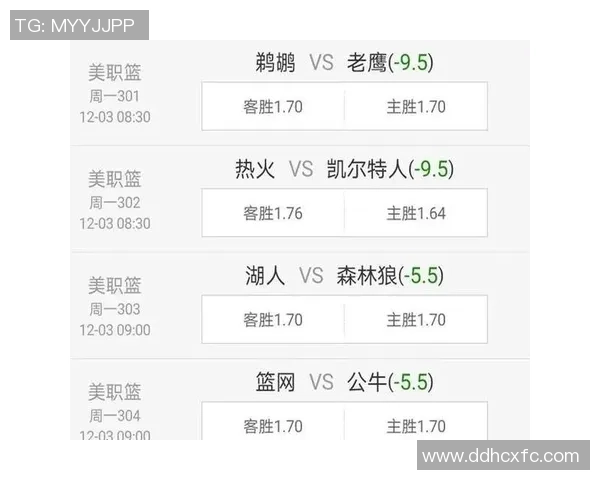 热火与湖人对决分析让分情况及比赛预测