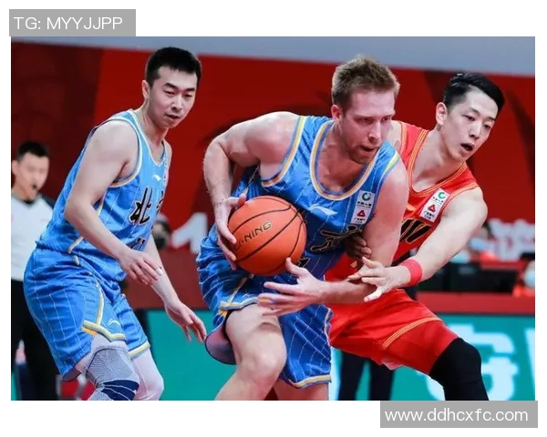 福建对阵辽宁季后赛精彩直播全程回顾与分析