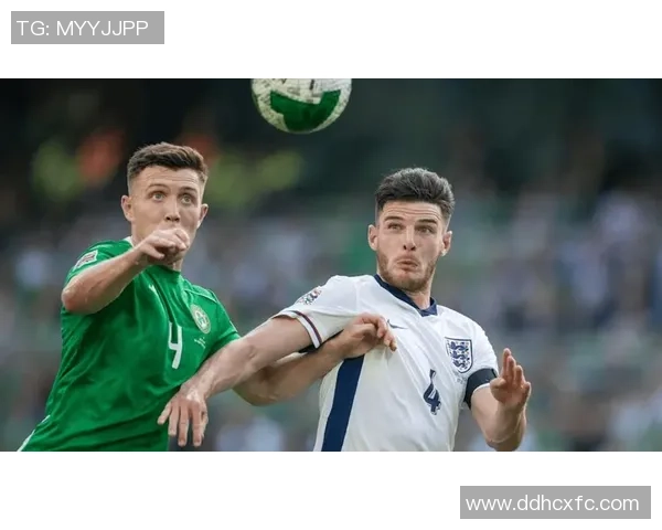 美国与英格兰足球赛精彩回顾及最终比赛结果分析