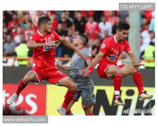 萨德与波斯波利激战正酣比分揭晓引发球迷热议