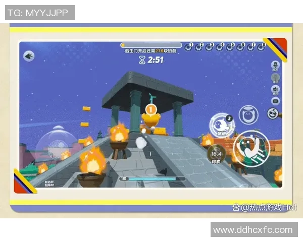 辛堡与卡尔玛激战正酣谁能在这场较量中笑到最后