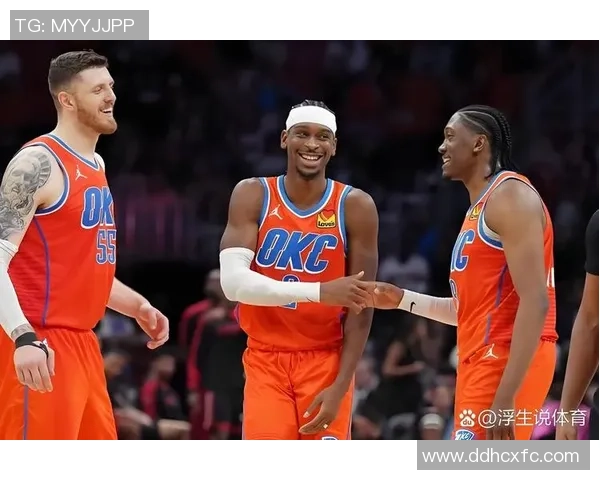 雷霆对阵76人精彩视频直播全程回顾与赛后分析