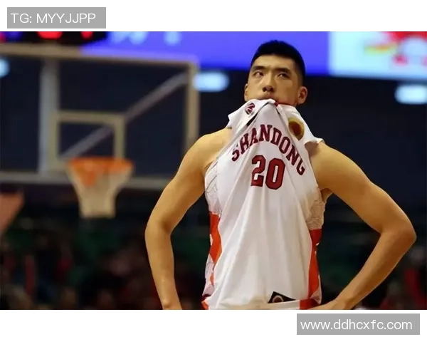 陶汉林：从篮球场上的拼搏到生活中的坚持与成长之路