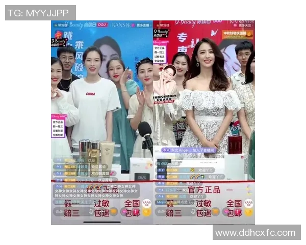 风暴与火花的精彩对决视频直播全程回顾与分析