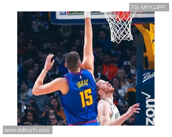 马刺队彻底摆烂波波维奇因轮休主力球员被联盟罚款