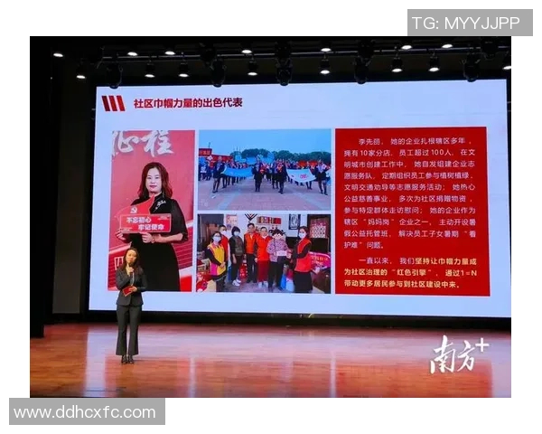 高尚品质的力量如何引领我们走向更美好的未来